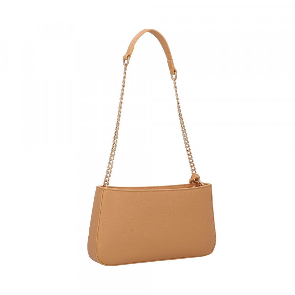 bolso-jones-hobo