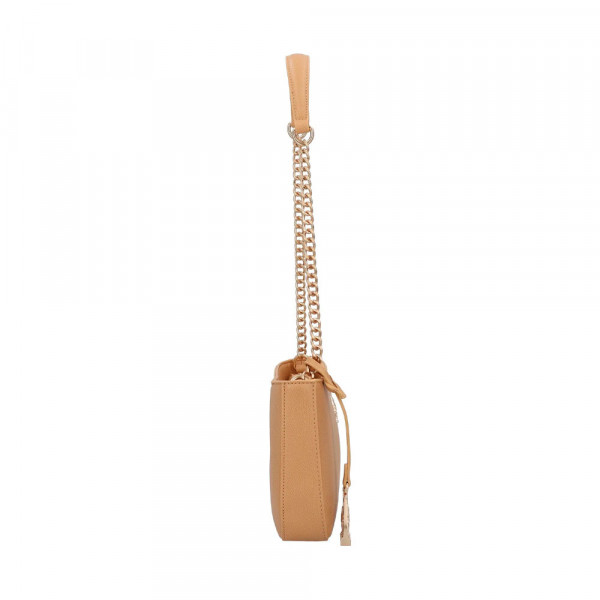 jones-hobo-tasche