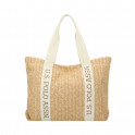 GROSSE POOLPARTYTASCHE