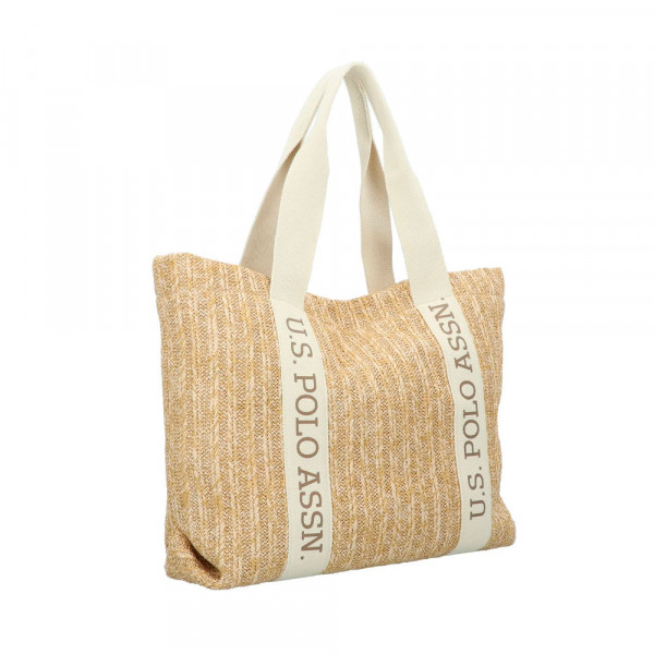 large-pool-party-bag