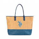 BOLSO POOL PARTY LARGE