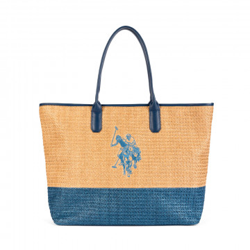 large-pool-party-bag