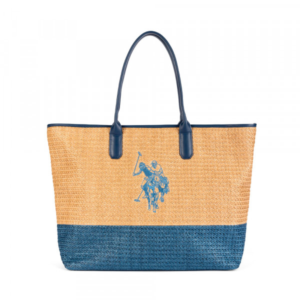 grosse-poolpartytasche