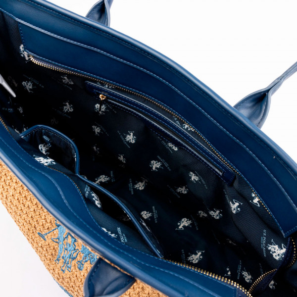 bolso-pool-party-large
