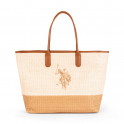BOLSO POOL PARTY LARGE