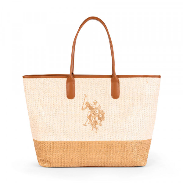 bolso-pool-party-large