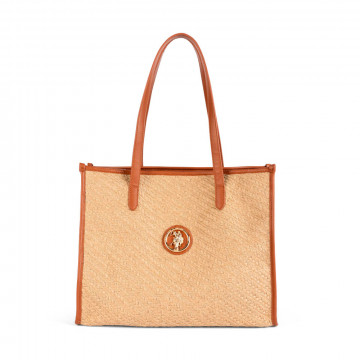 bolso-pool-party-shopping