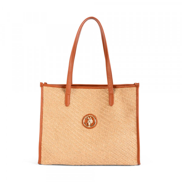 bolso-pool-party-shopping