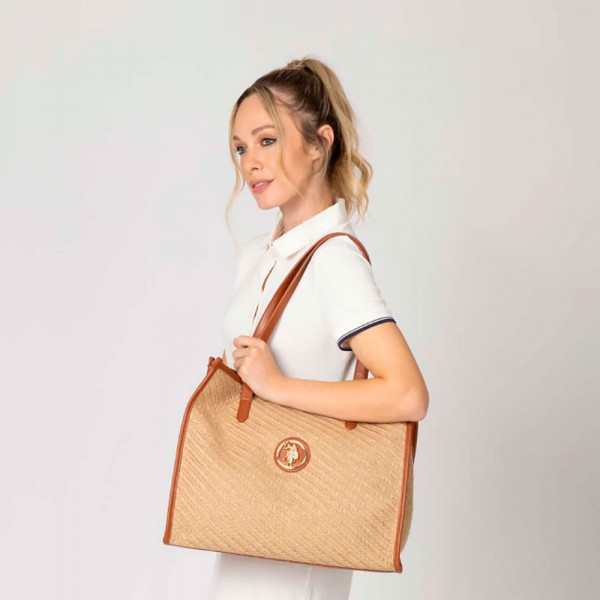 bolso-pool-party-shopping