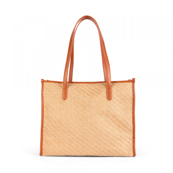 bolso-pool-party-shopping