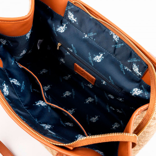 bolso-pool-party-shopping