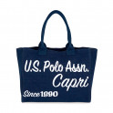 LARGE POOL PARTY BAG