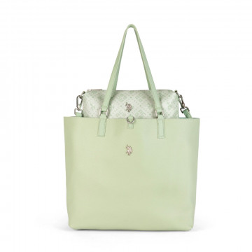 bolso-beum08706wvpbm1-malibu-shopping