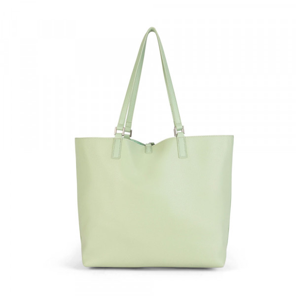 beum08706wvpbm1-malibu-shopping-bag