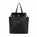 BOLSO ROGERSVILLE SHOPPING
