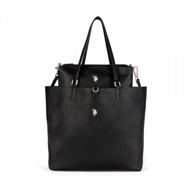 rogersville-shopping-bag