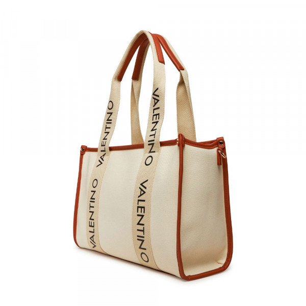 bolso-candle