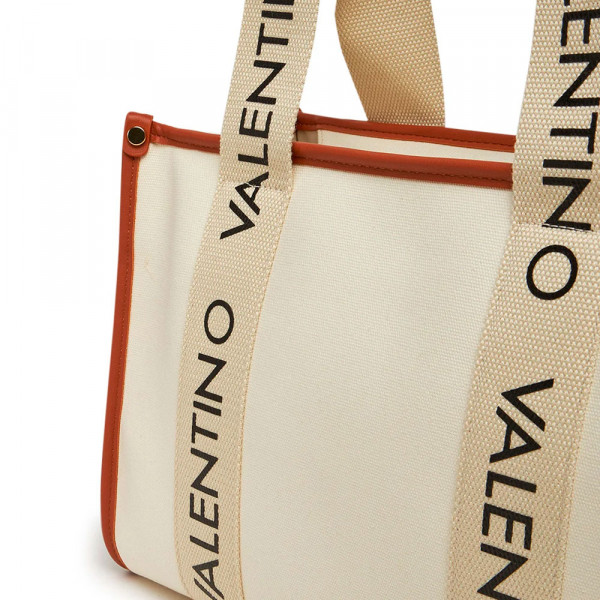 bolso-candle