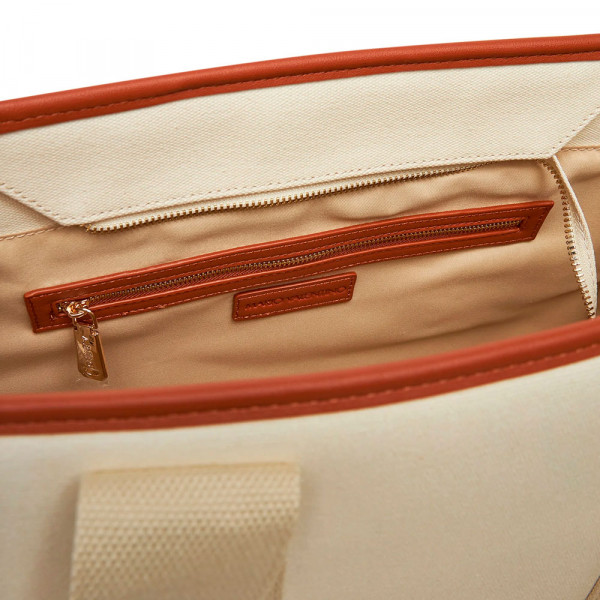 bolso-candle