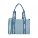 BOLSO CANDLE