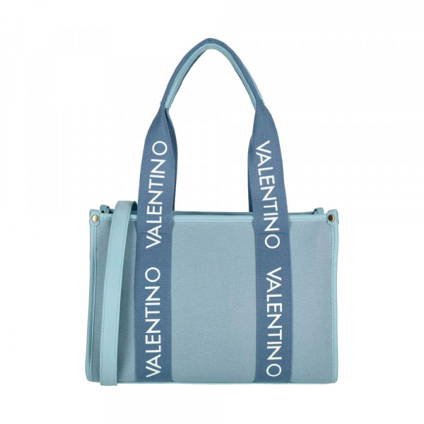 borsa-per-candele