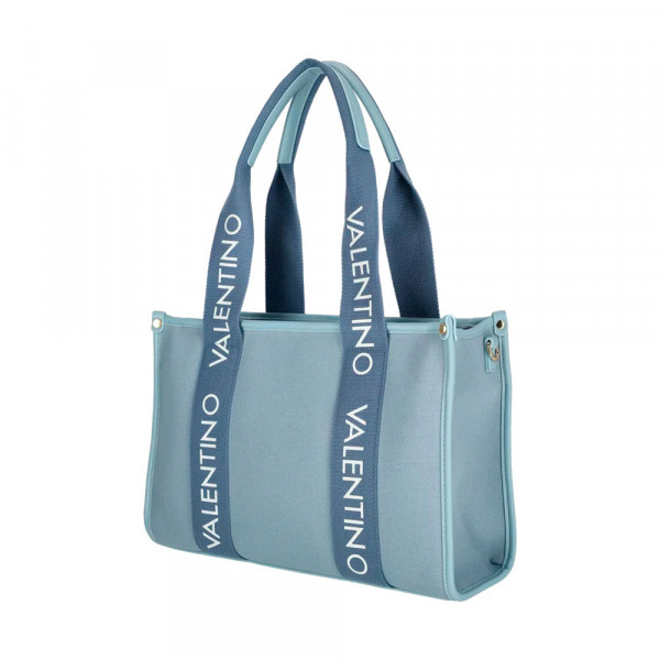 bolso-candle