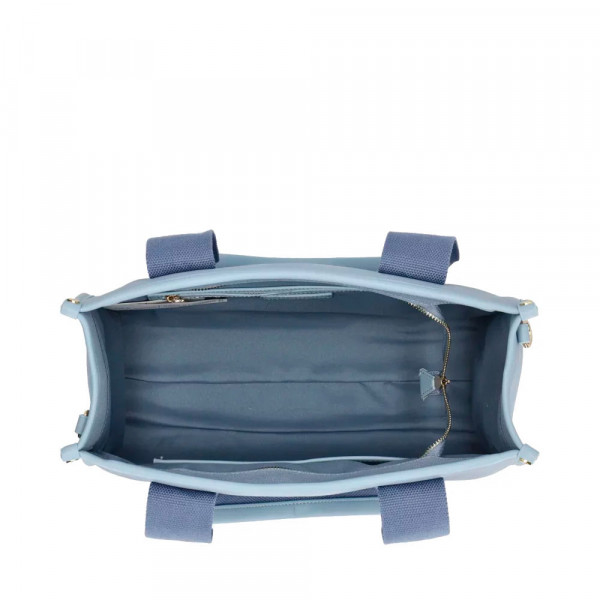 candle-bag