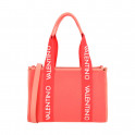 BORSA PER CANDELE