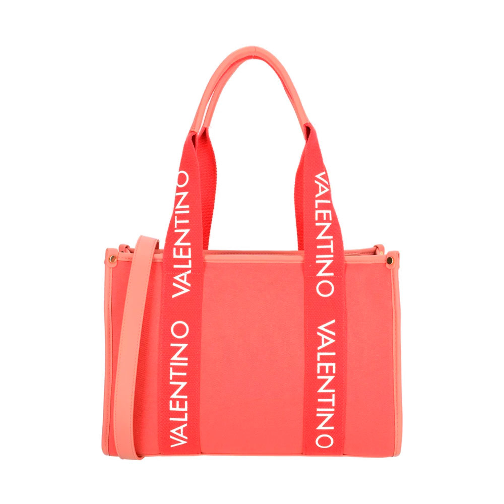 Valentino Handbags Bolsas, produtos de higiene pessoal e malas femininas BOLSA DE VELA