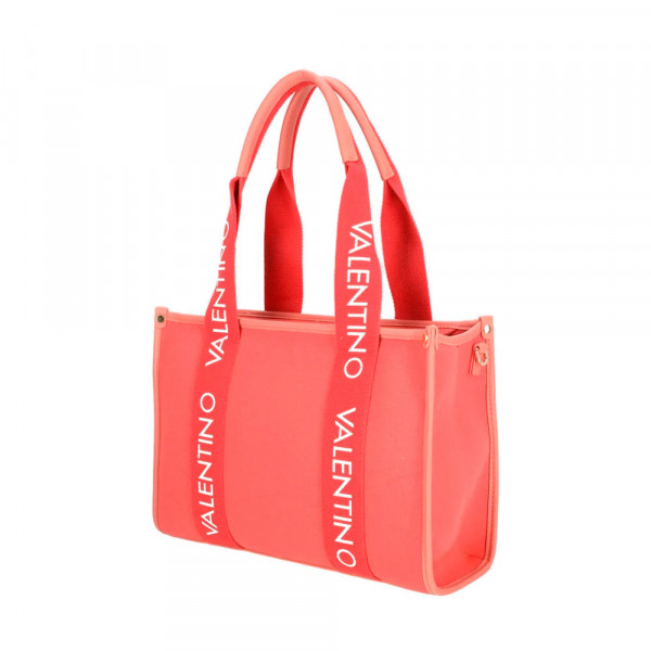 borsa-per-candele