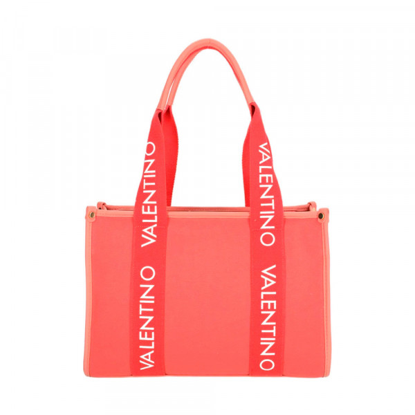 bolso-candle