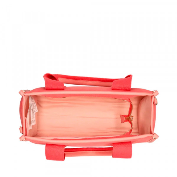 candle-bag