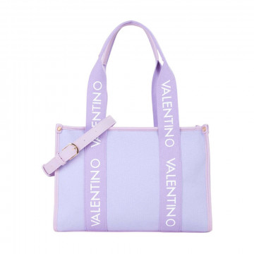 bolso-candle