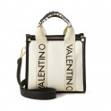 BOLSO CANDLE