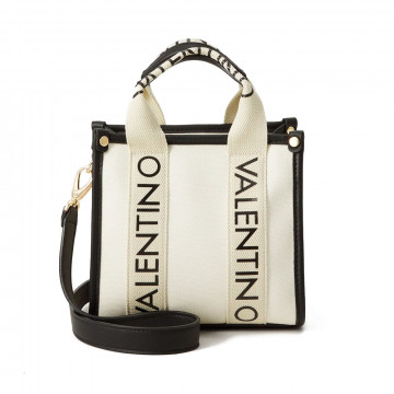bolso-candle