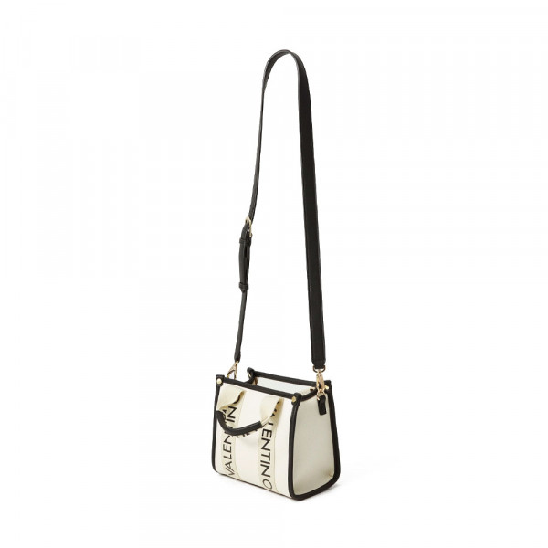 bolso-candle