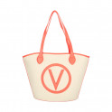 Sac cabas Covent