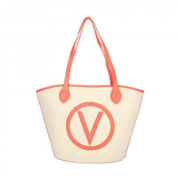 bolso-covent