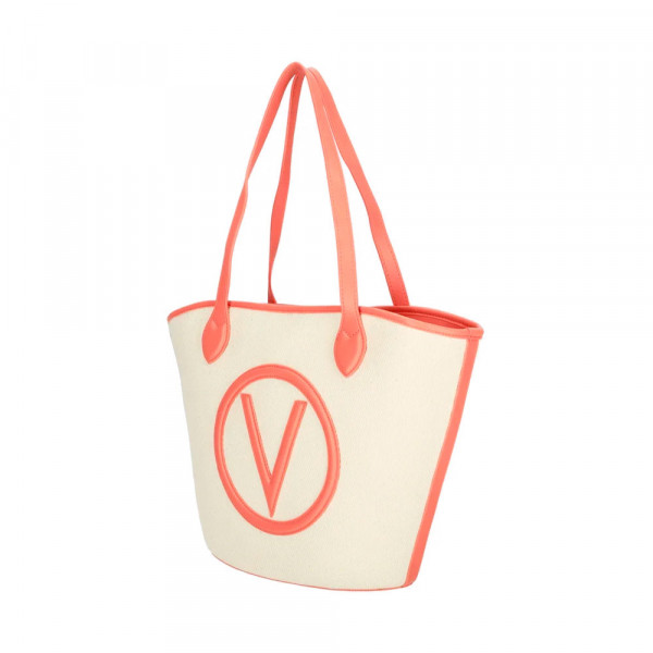 bolsa-covent
