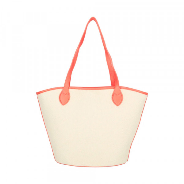 sac-covent