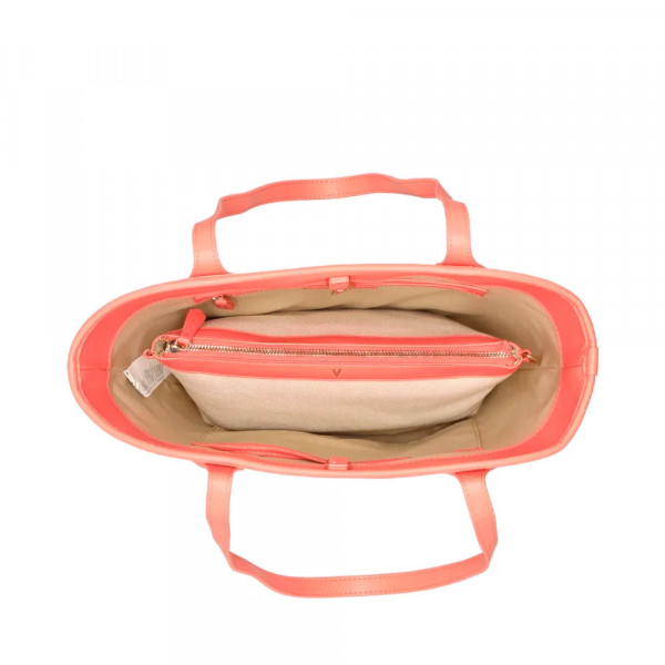 bolso-covent