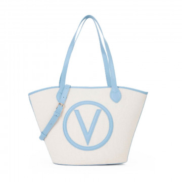 covent-shopper-bag