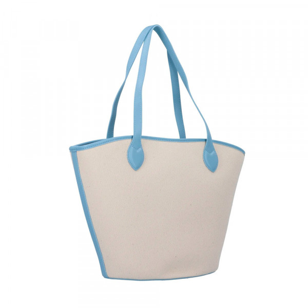 bolso-covent-shopper