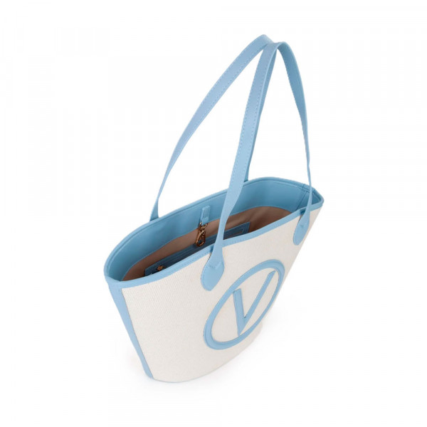 covent-shopper-tasche