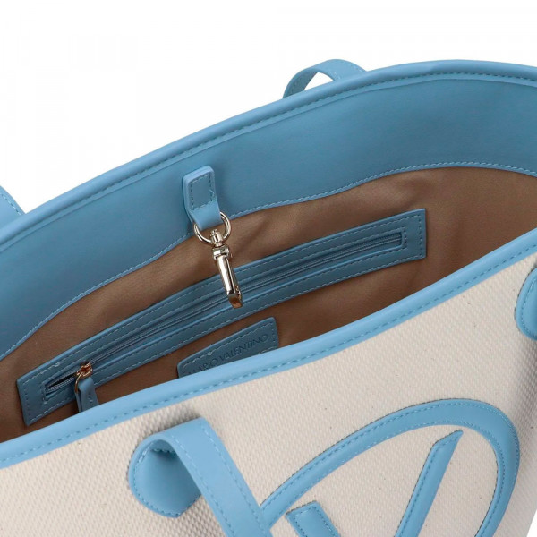 covent-shopper-tasche