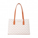 LADY RE BAG