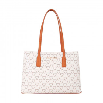 lady-re-bag