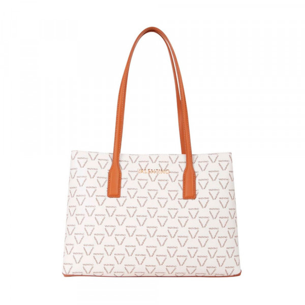 lady-re-bag