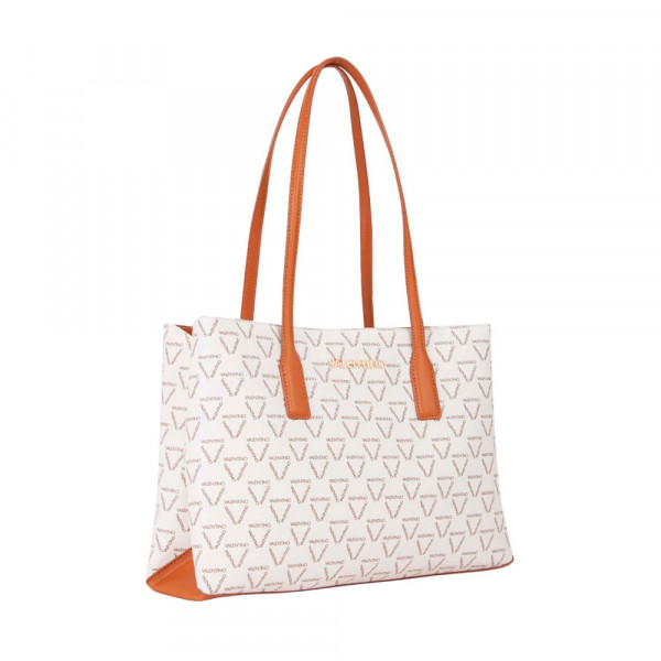 bolso-lady-re