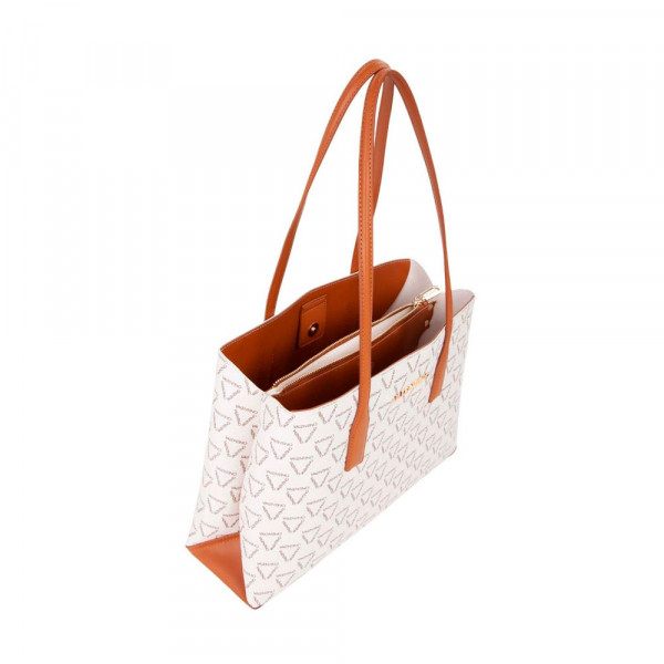 bolso-lady-re